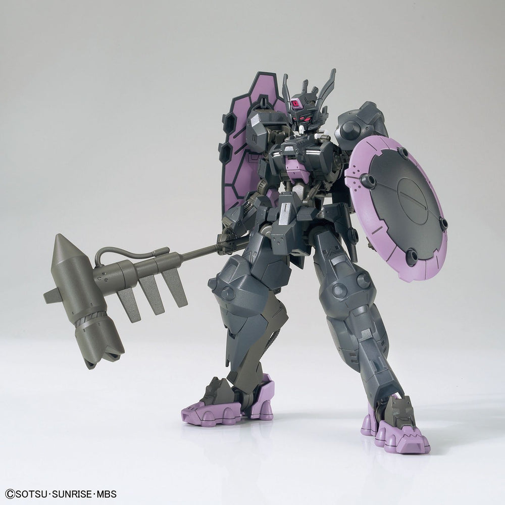 1144 HG Gundam Vual